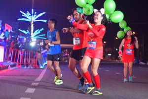 BIB: 
                            <button type="button" onclick="openModal(21540632)" class="btn btn-primary btn-sm float-right btn-popup" data-toggle="modal" data-target=".modal-high-quality">
                        <i class="fas fa-shopping-cart"></i> Add to Cart
                    </button>
                                            <button type="button" onclick="isThisMe(21540632, true)" class="btn btn-success btn-sm float-right btn-popup btn-isme hidden" data-toggle="tooltip" data-placement="bottom" title="นี่คือรูปของคุณใช่ไหม คลิกที่นี่เพื่อเอาเข้าอัลบั้ม">
                        <i class="fas fa-plus"></i> Add to album
                    </button>
                    <button type="button" onclick="isThisMe(21540632, false)" class="btn btn-warning btn-sm float-right btn-popup btn-isnotme hidden">
                        <i class="fas fa-ban"></i> Remove from album
                    </button>